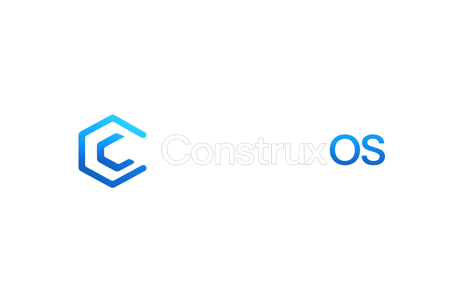 ConstruxOS